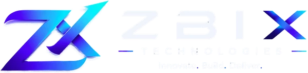 ZBIX Technologies
