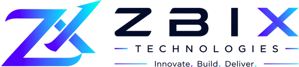 ZBIX Technologies